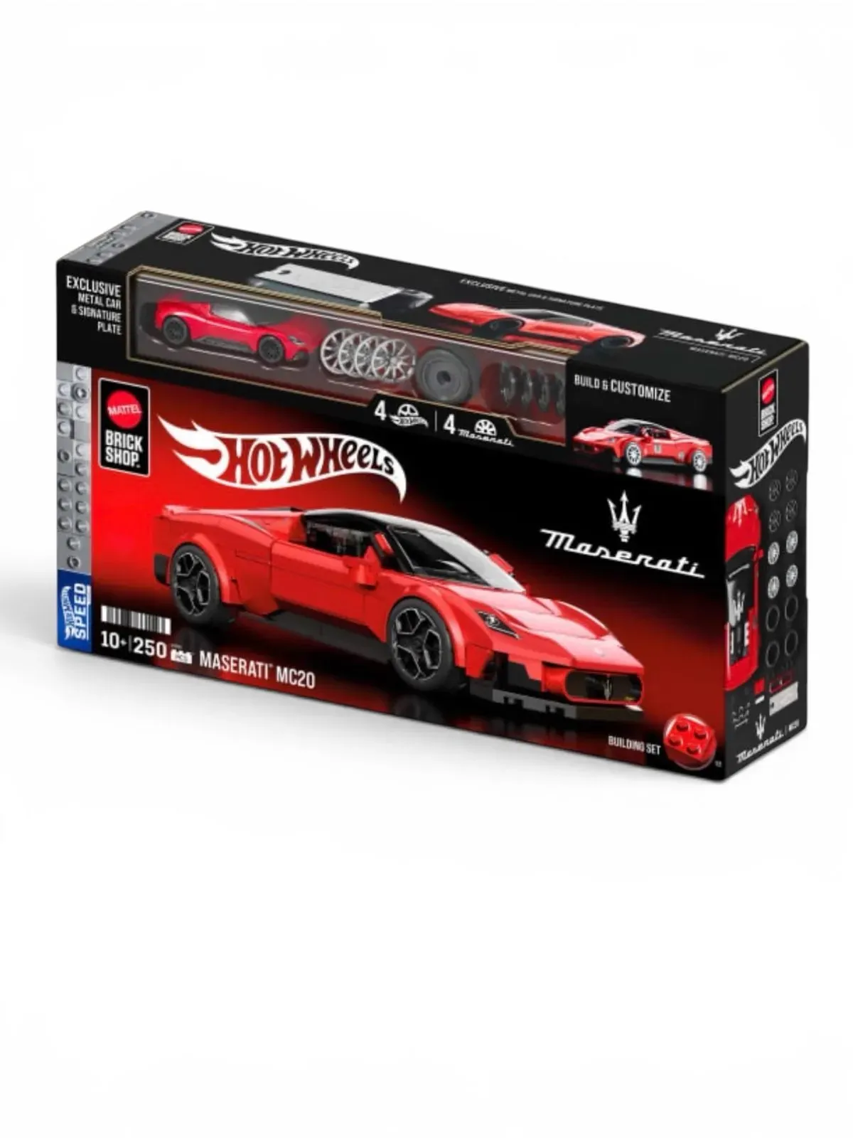 undefined thumbnail image