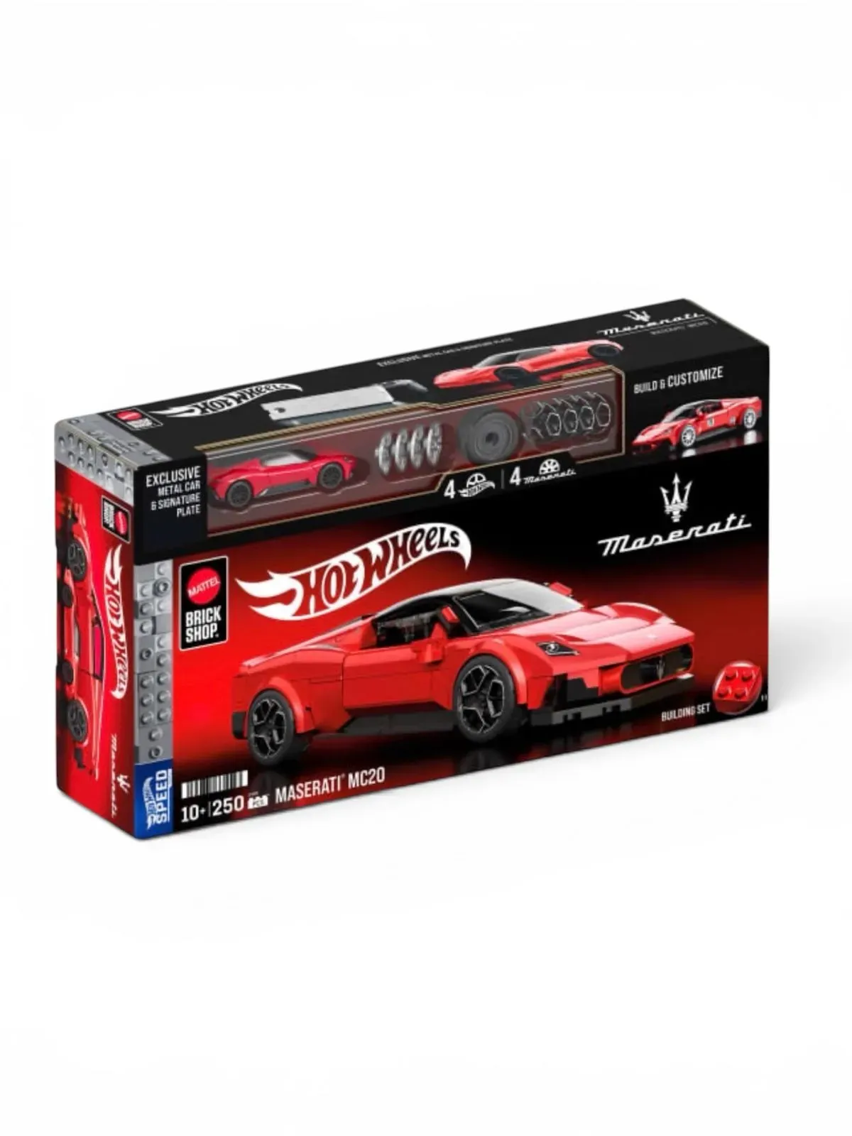 undefined thumbnail image