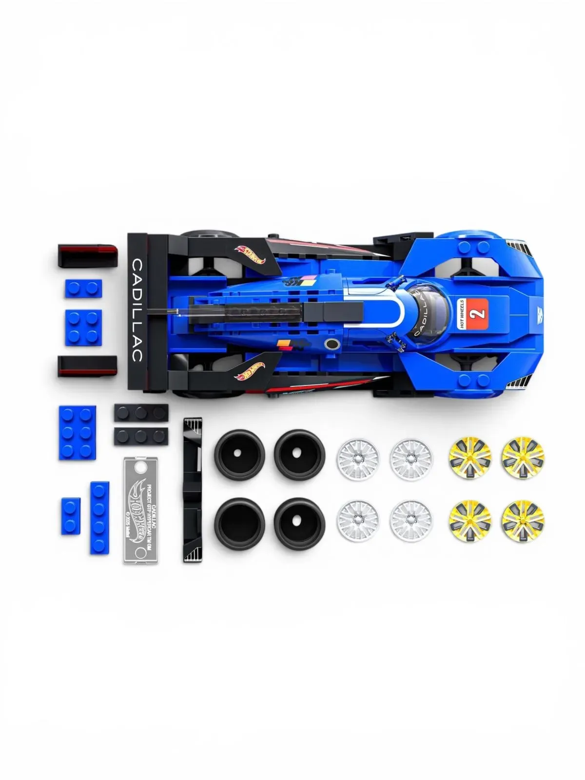 undefined thumbnail image