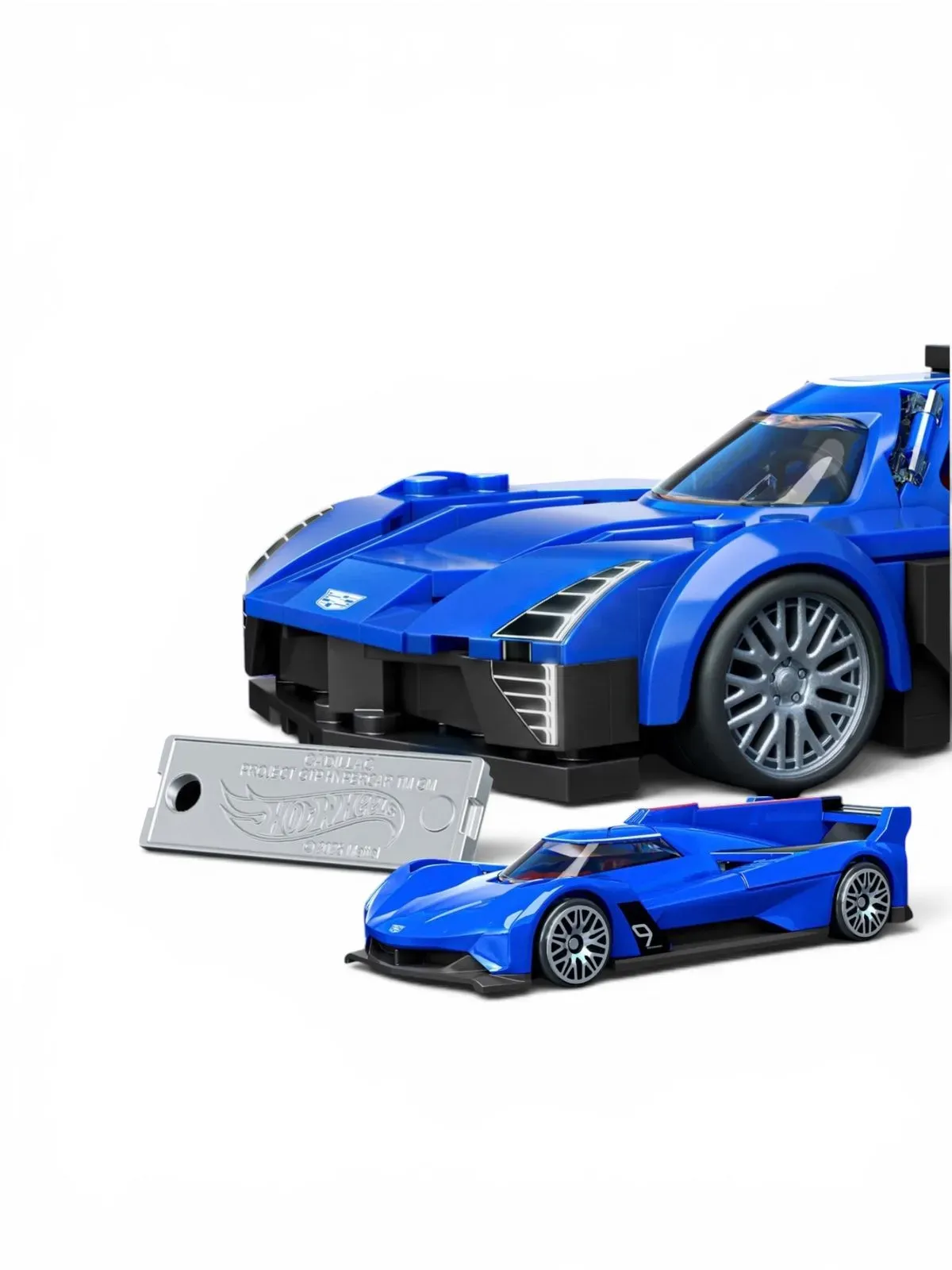 undefined thumbnail image