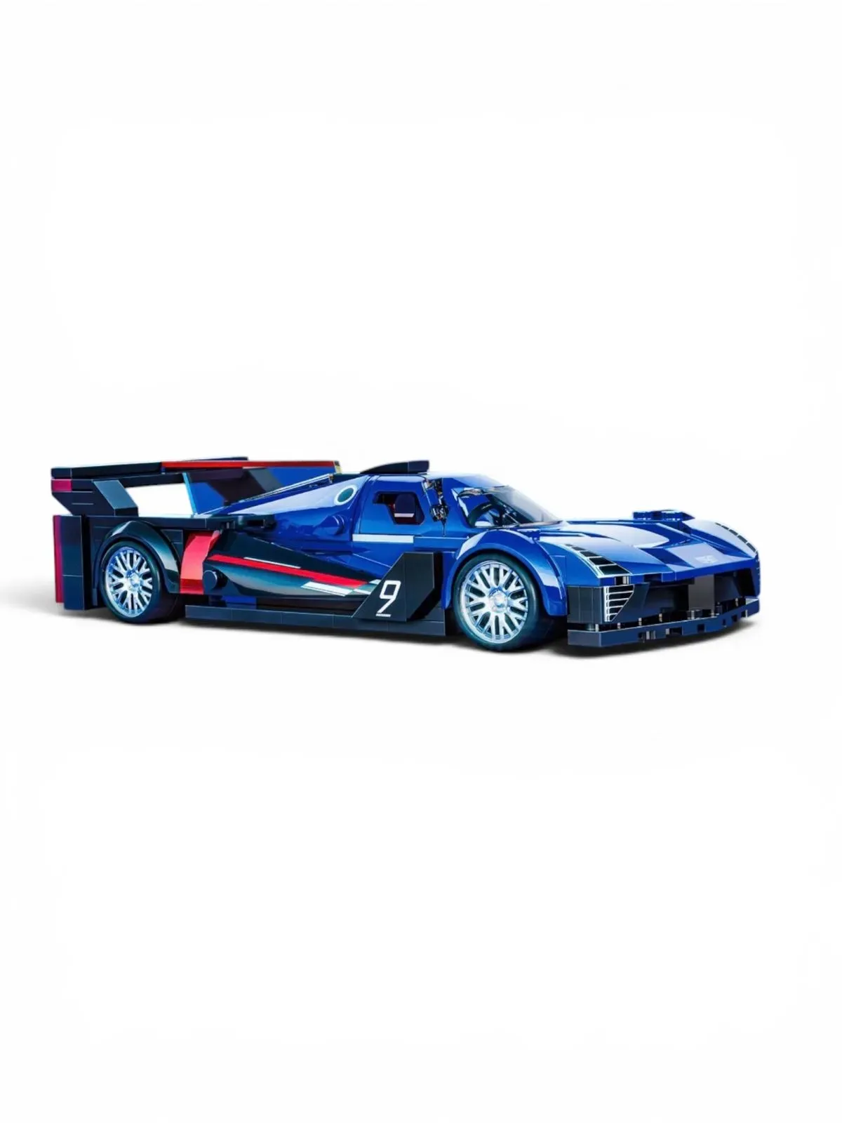 undefined thumbnail image