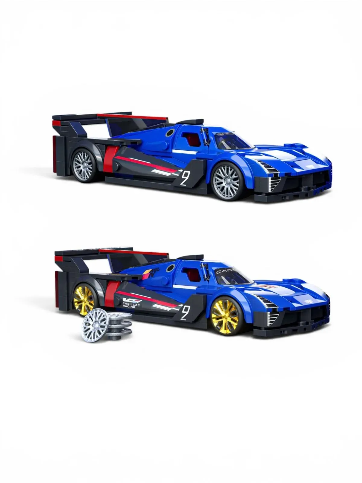 undefined thumbnail image