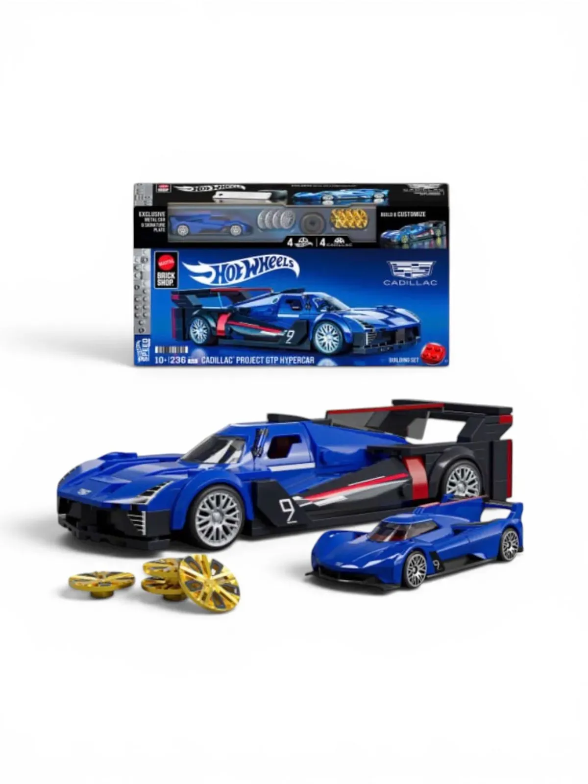 undefined thumbnail image