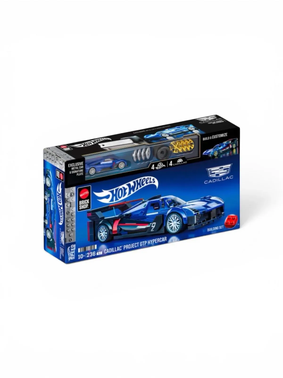 undefined thumbnail image