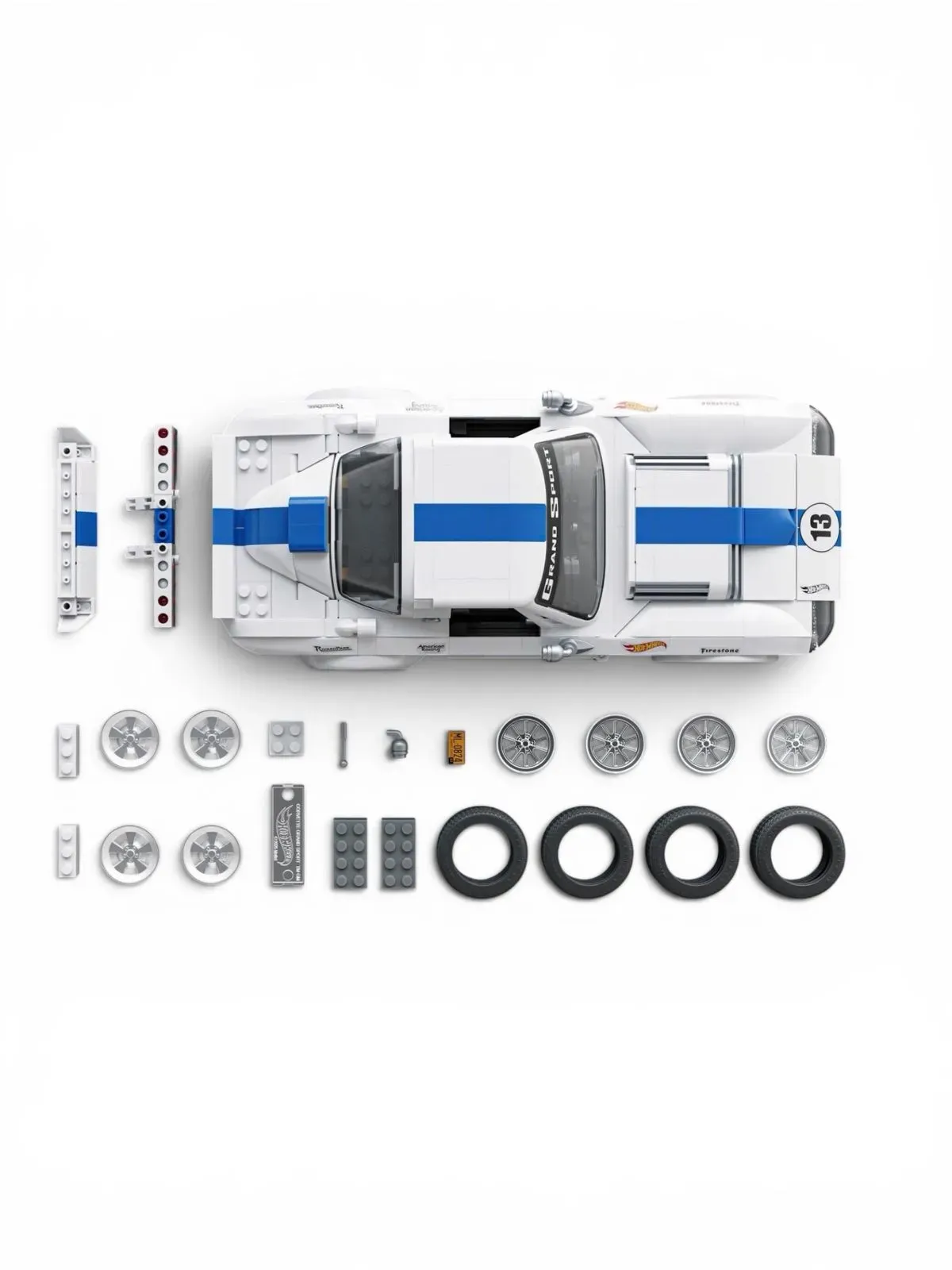 undefined thumbnail image