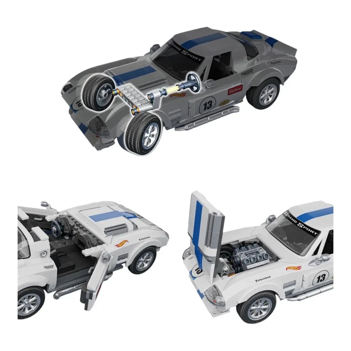 undefined thumbnail image