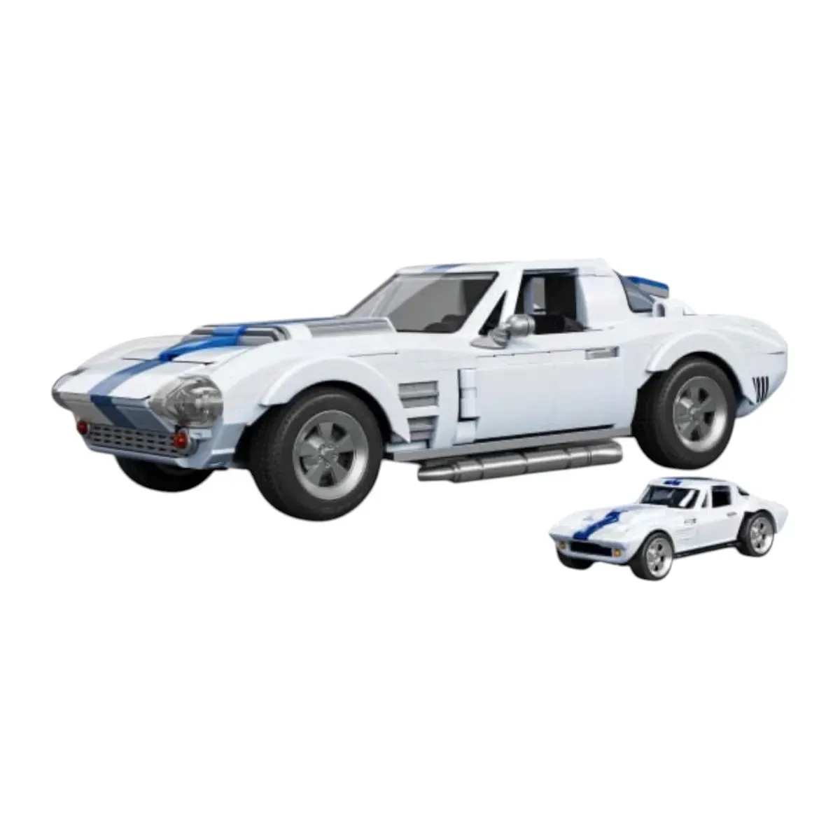 undefined thumbnail image