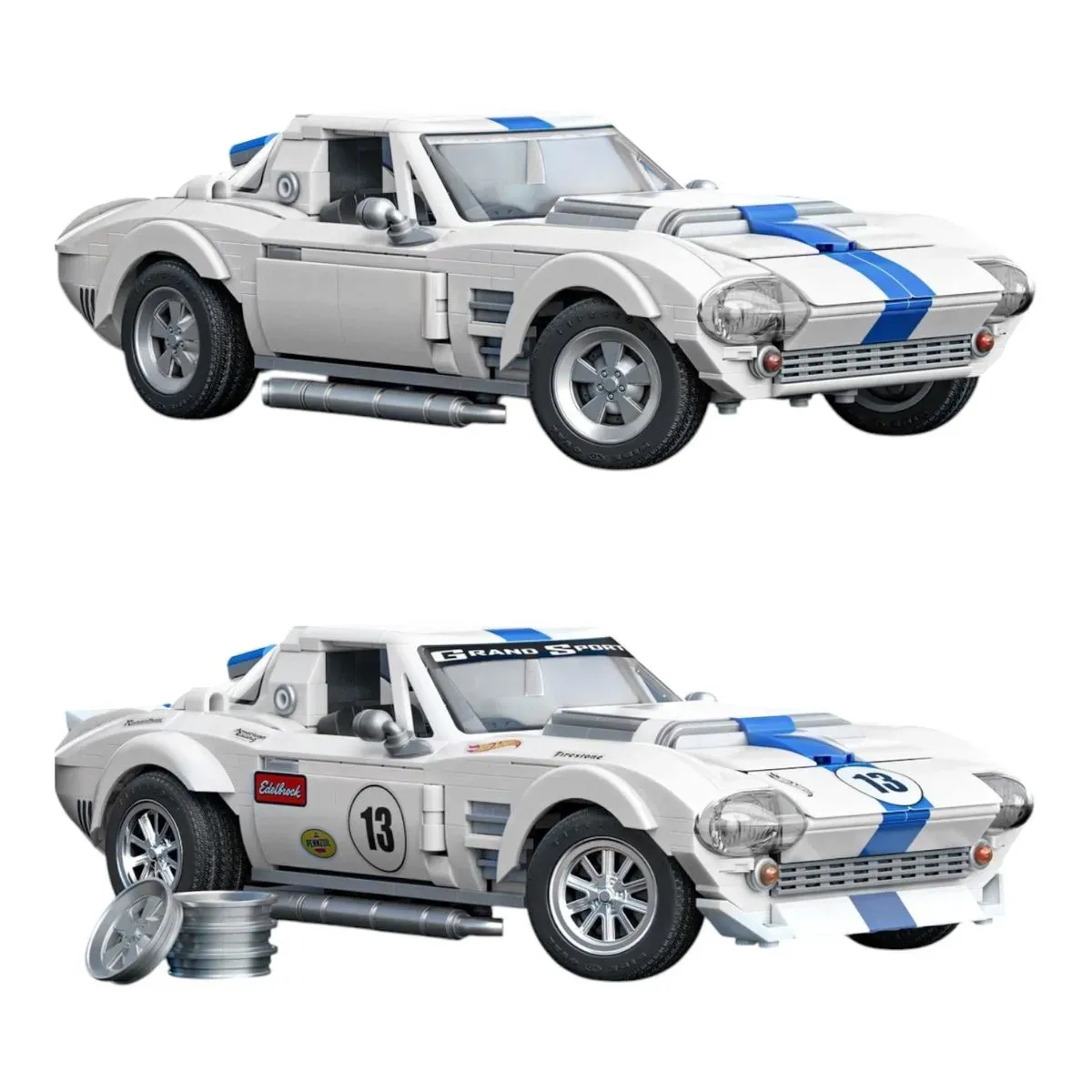 undefined thumbnail image