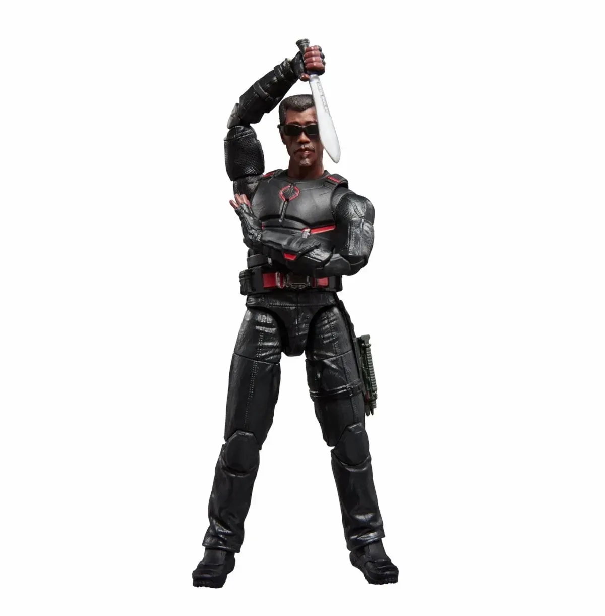 undefined thumbnail image