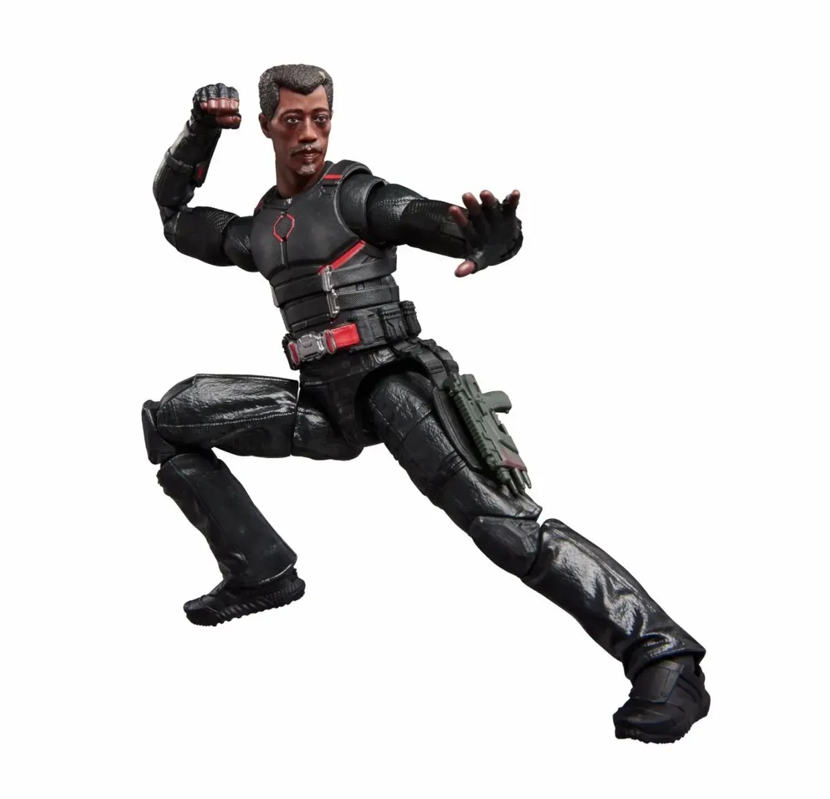 undefined thumbnail image
