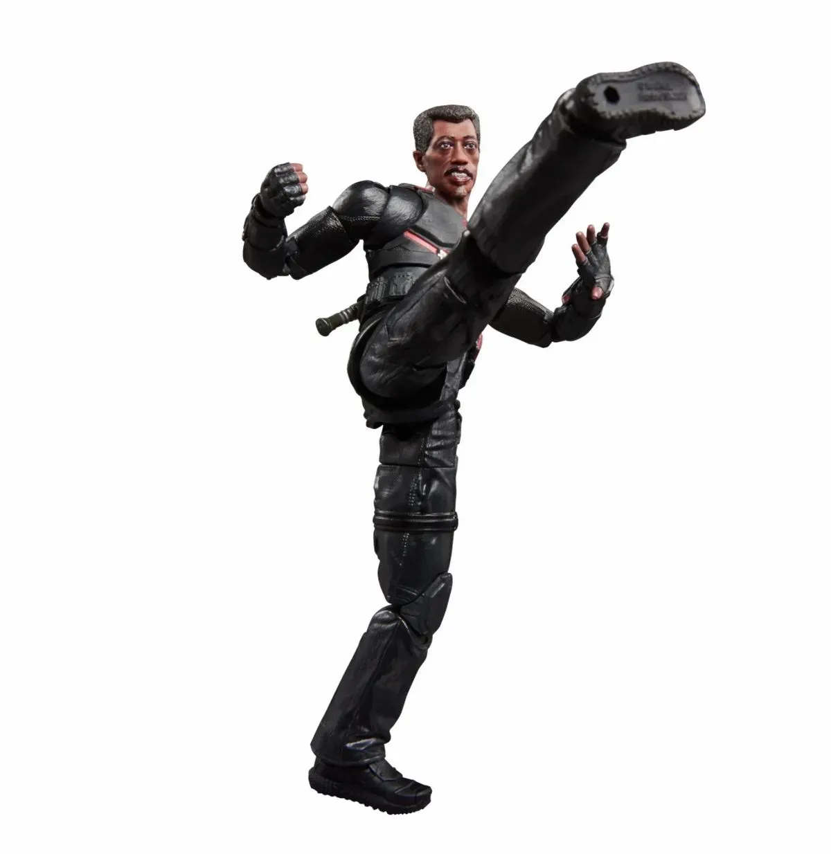 undefined thumbnail image