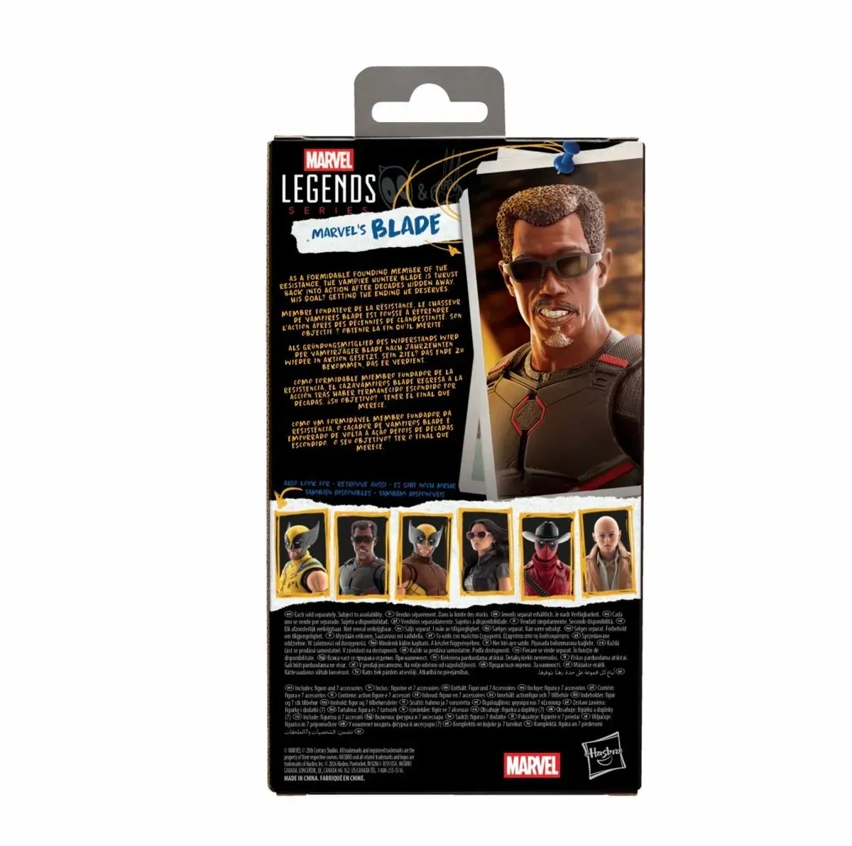 undefined thumbnail image