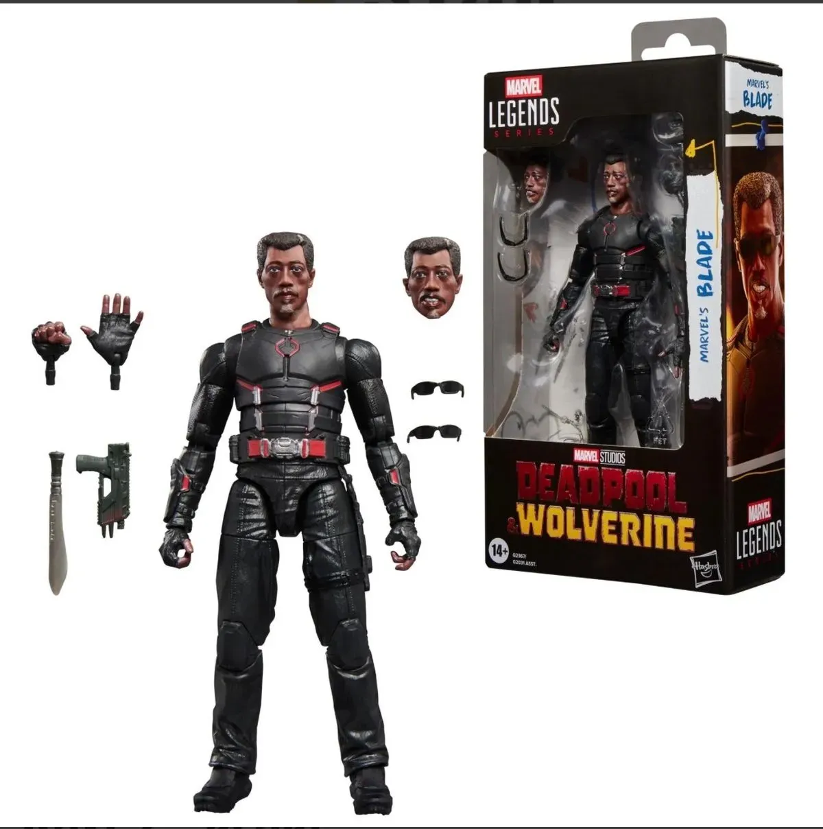 undefined thumbnail image
