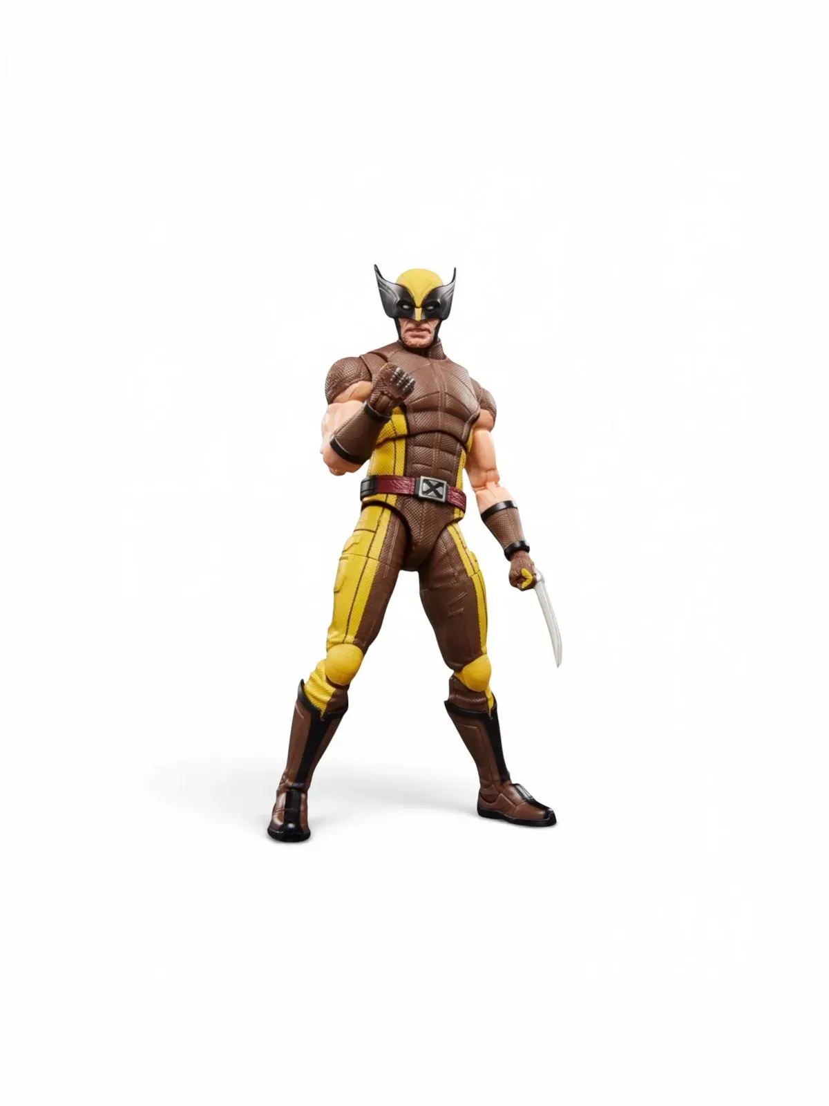 undefined thumbnail image