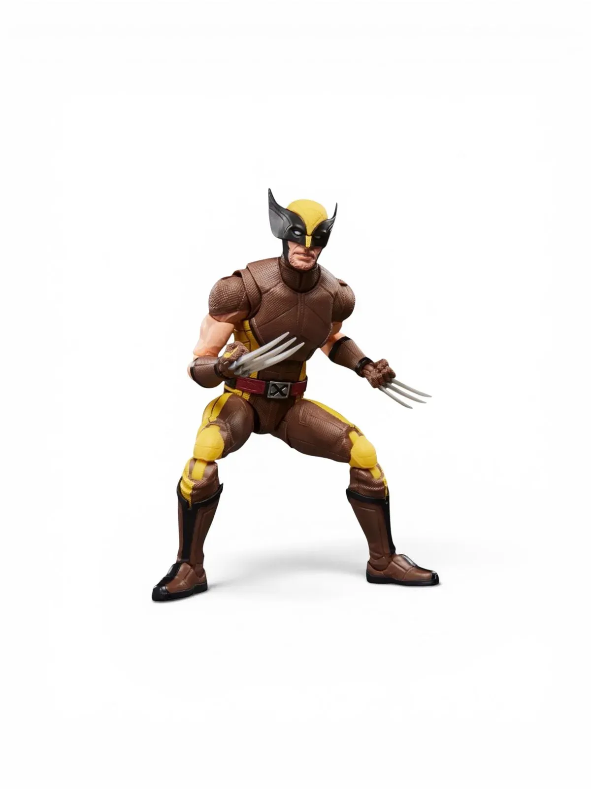 undefined thumbnail image