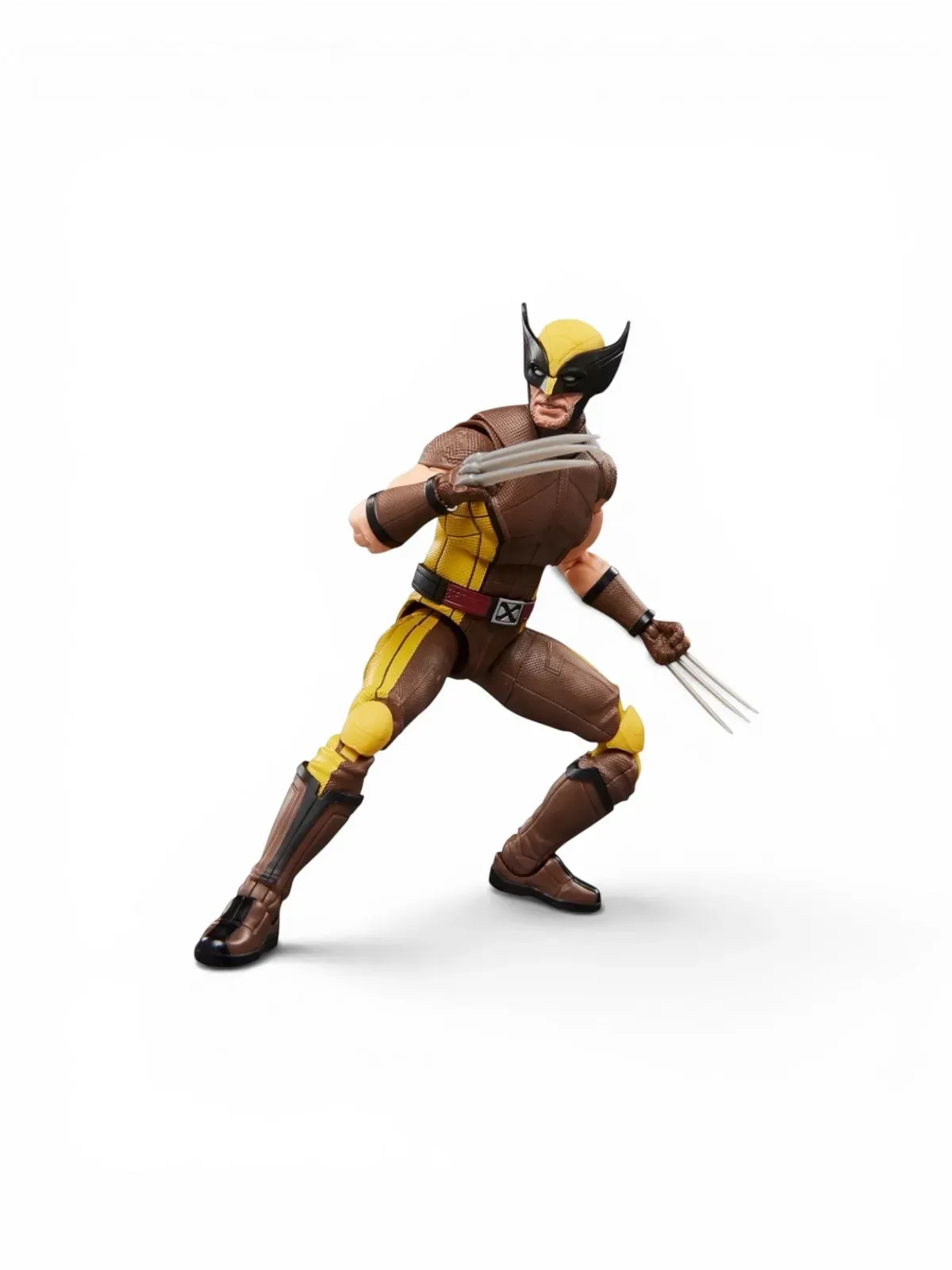 undefined thumbnail image