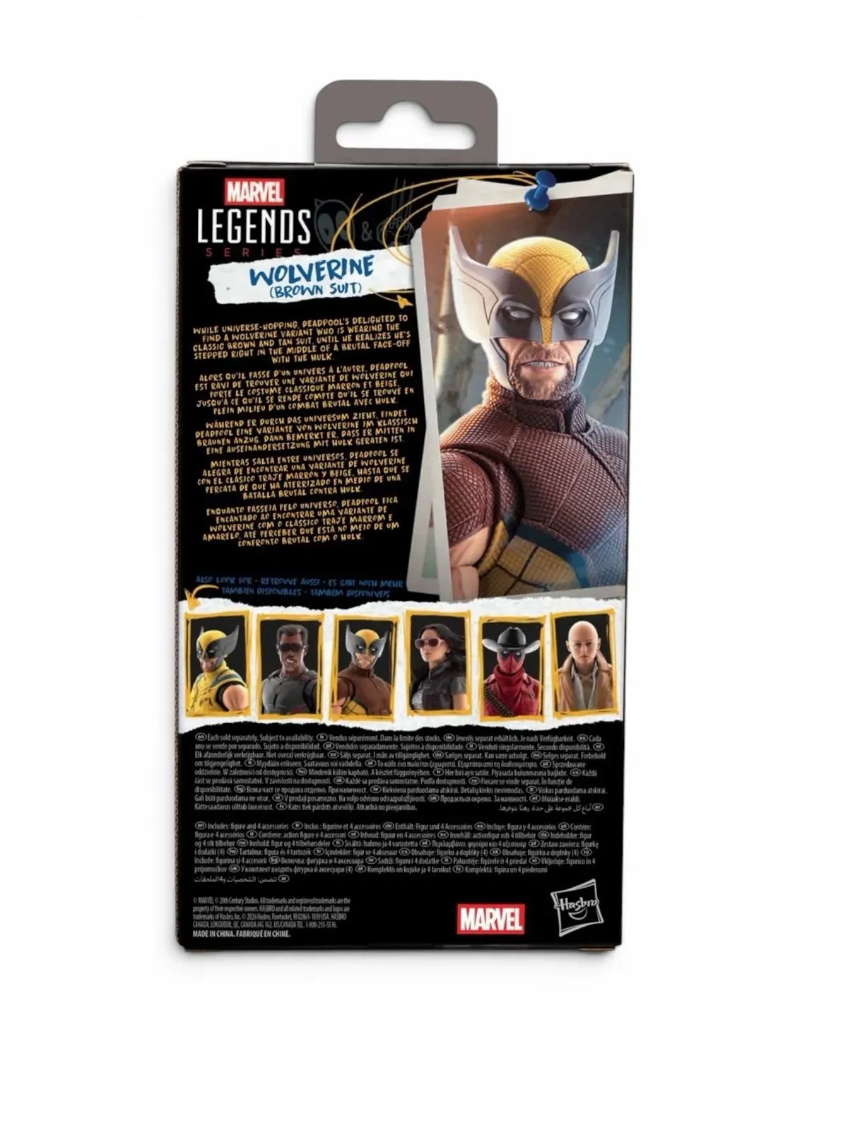 undefined thumbnail image