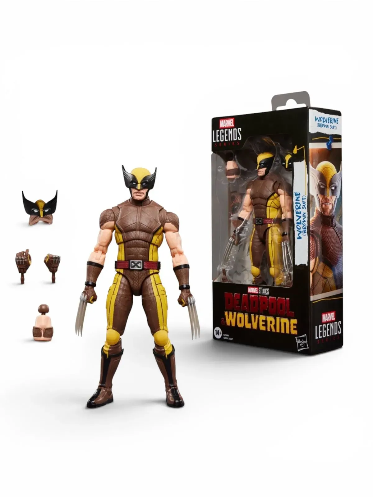 undefined thumbnail image