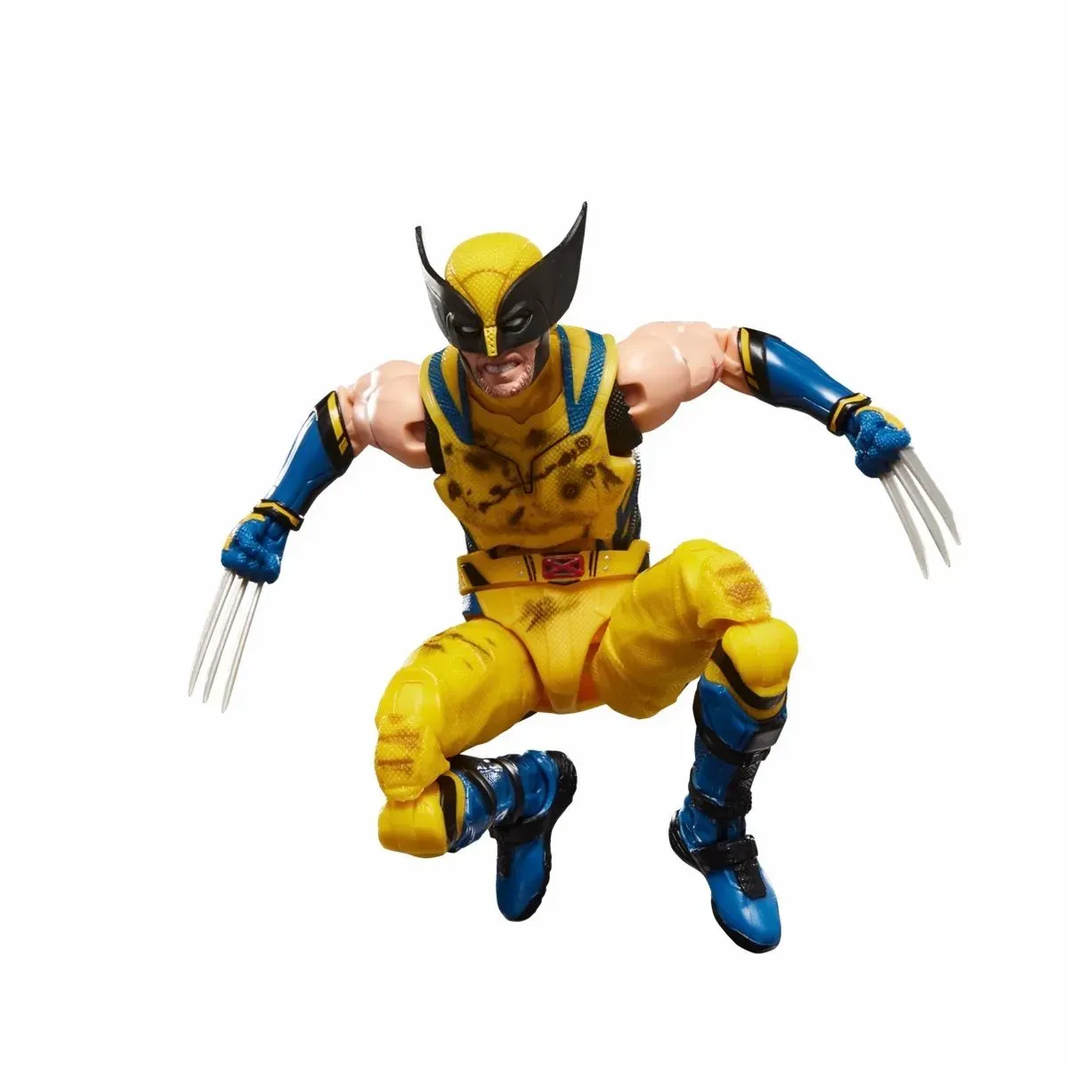 undefined thumbnail image