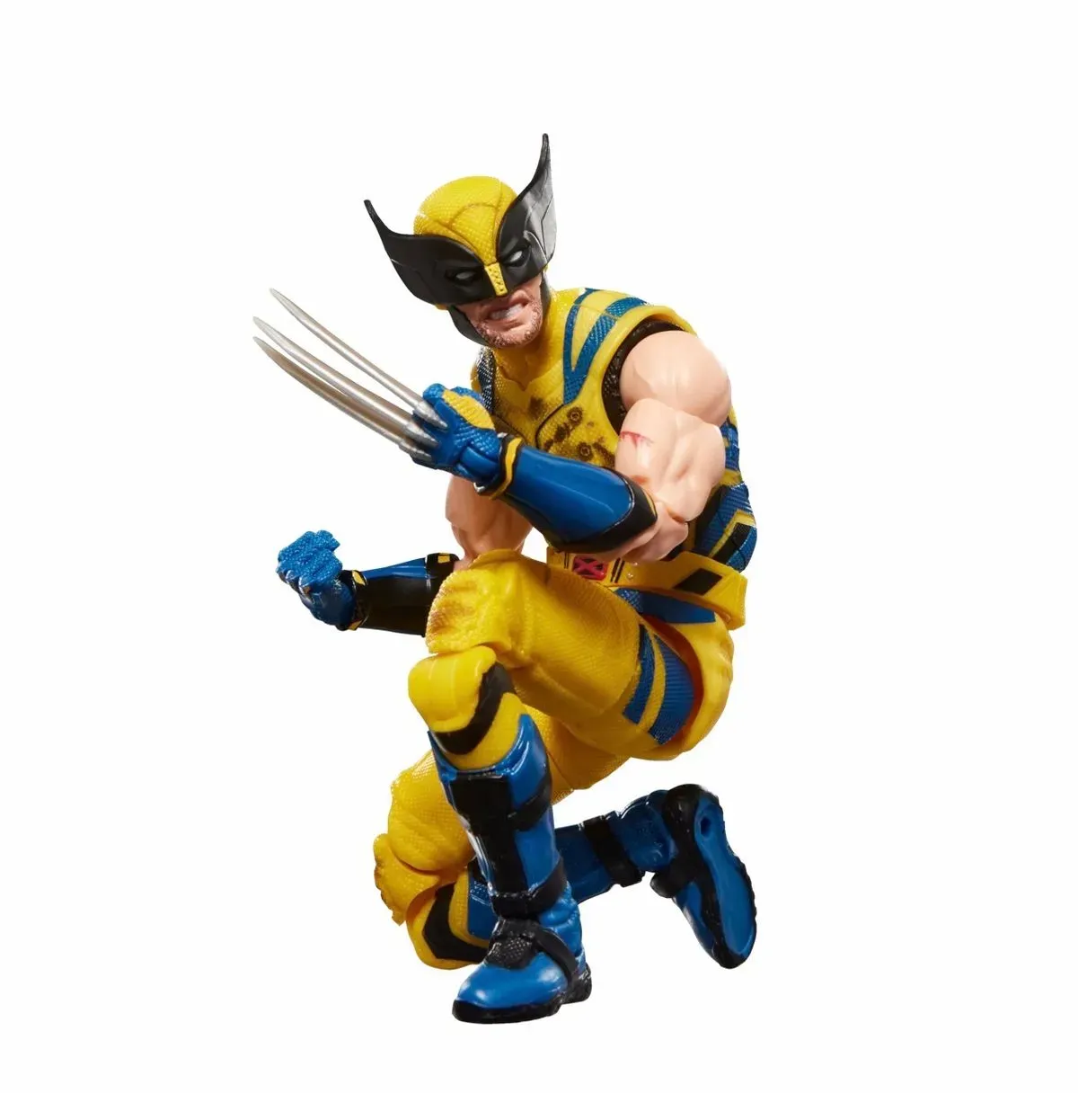 undefined thumbnail image