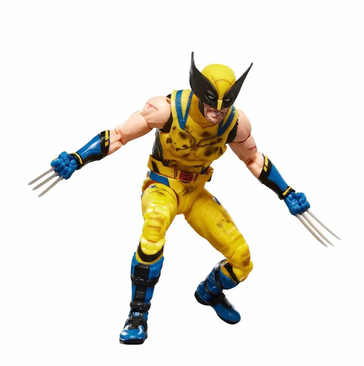 undefined thumbnail image