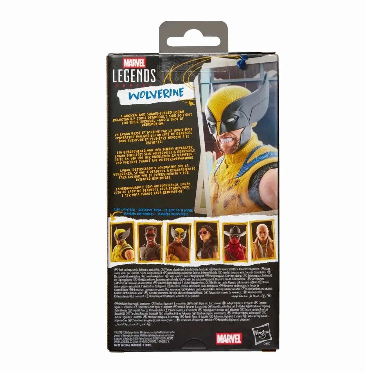 undefined thumbnail image