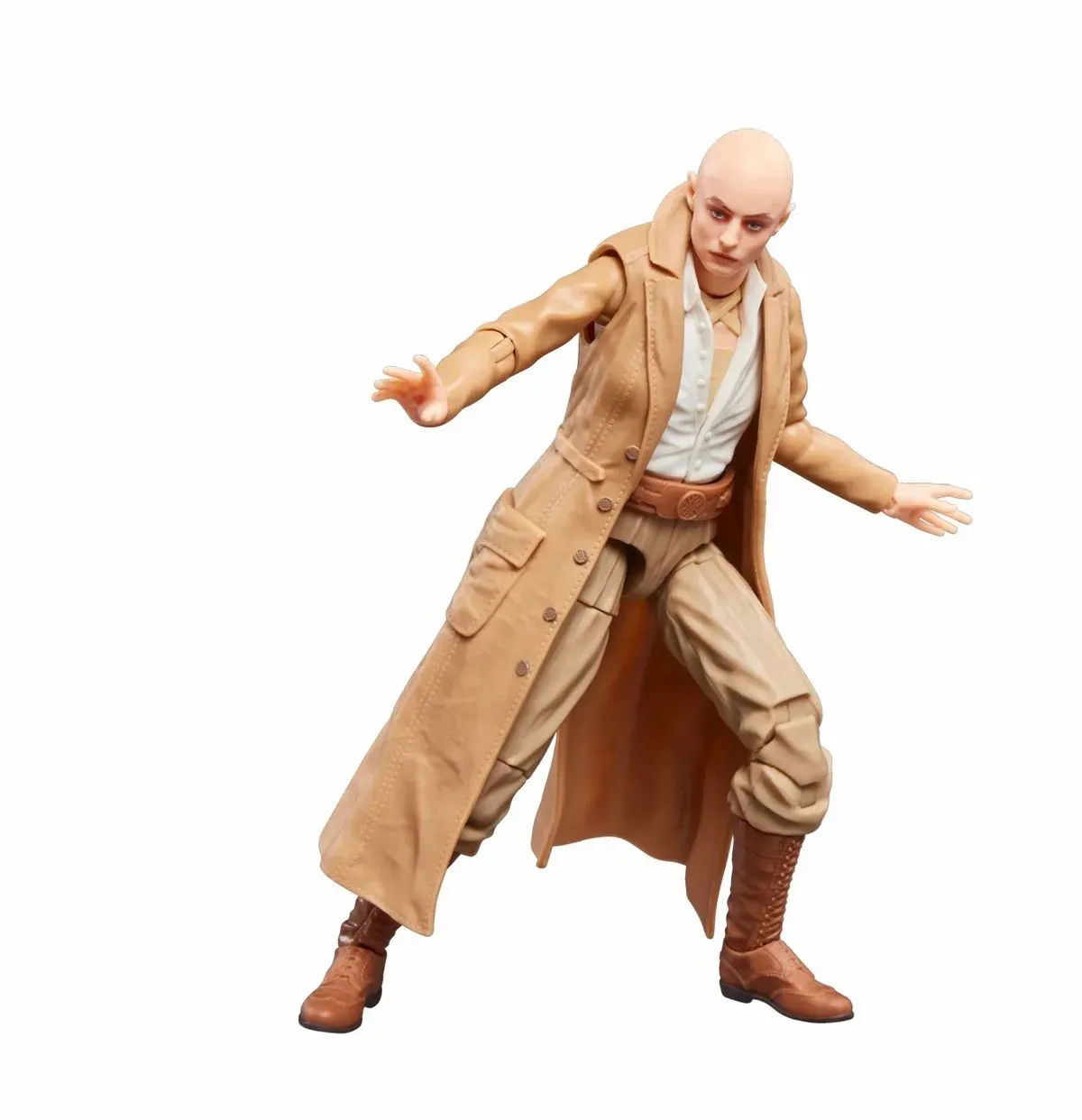 undefined thumbnail image
