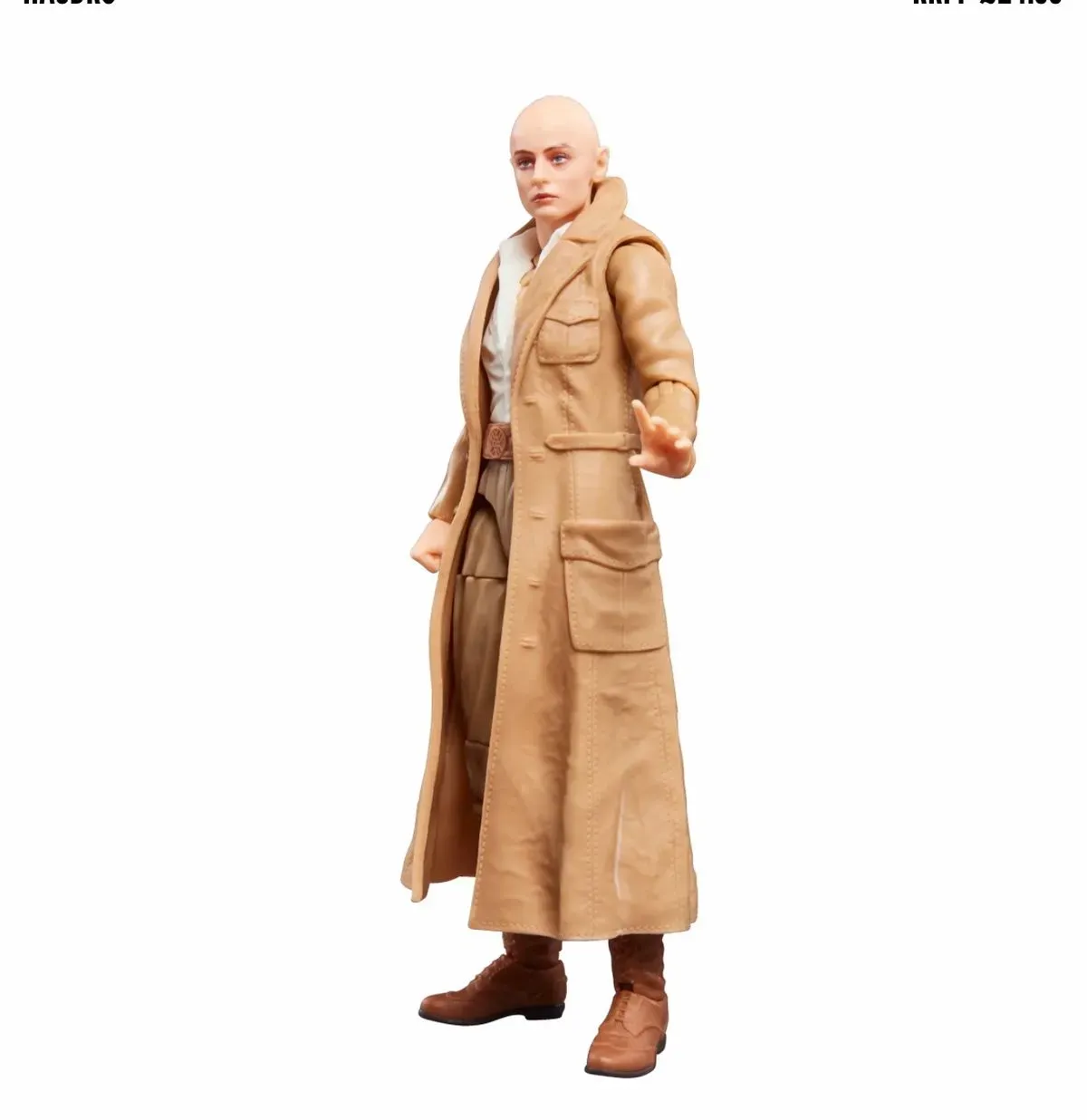 undefined thumbnail image