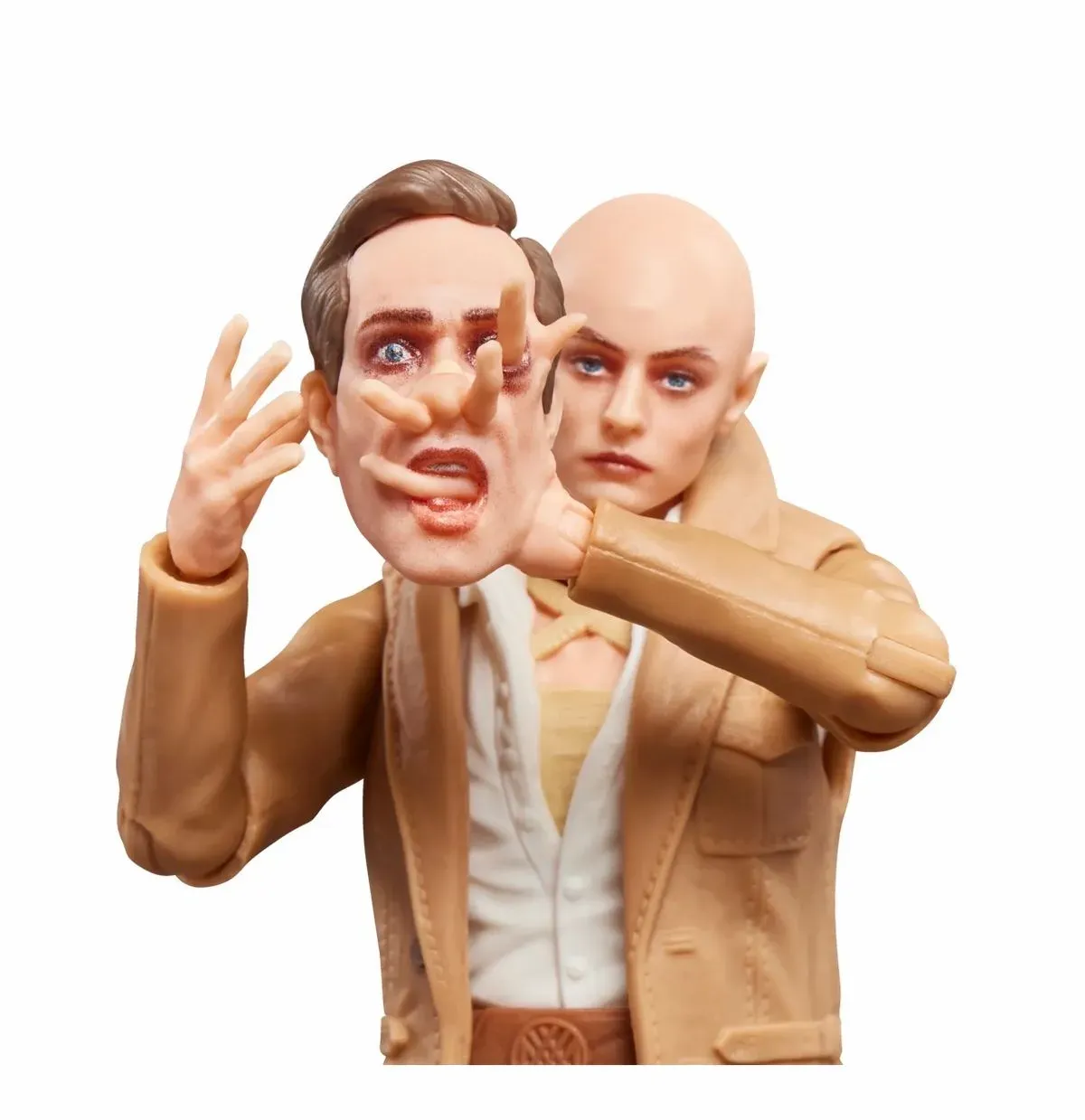 undefined thumbnail image