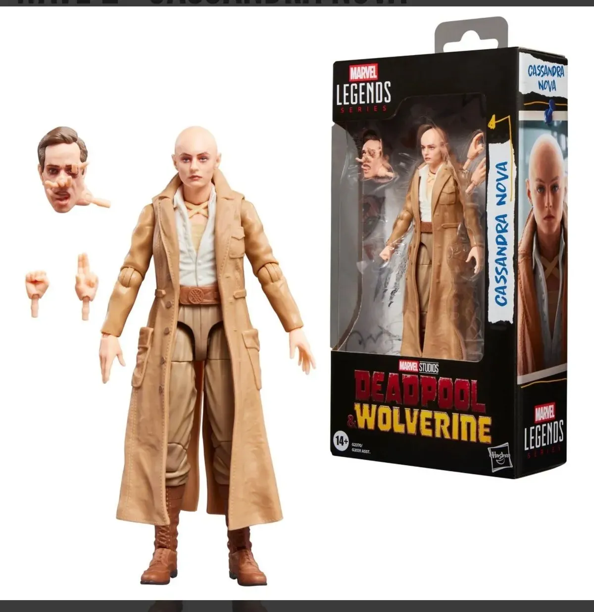 undefined thumbnail image