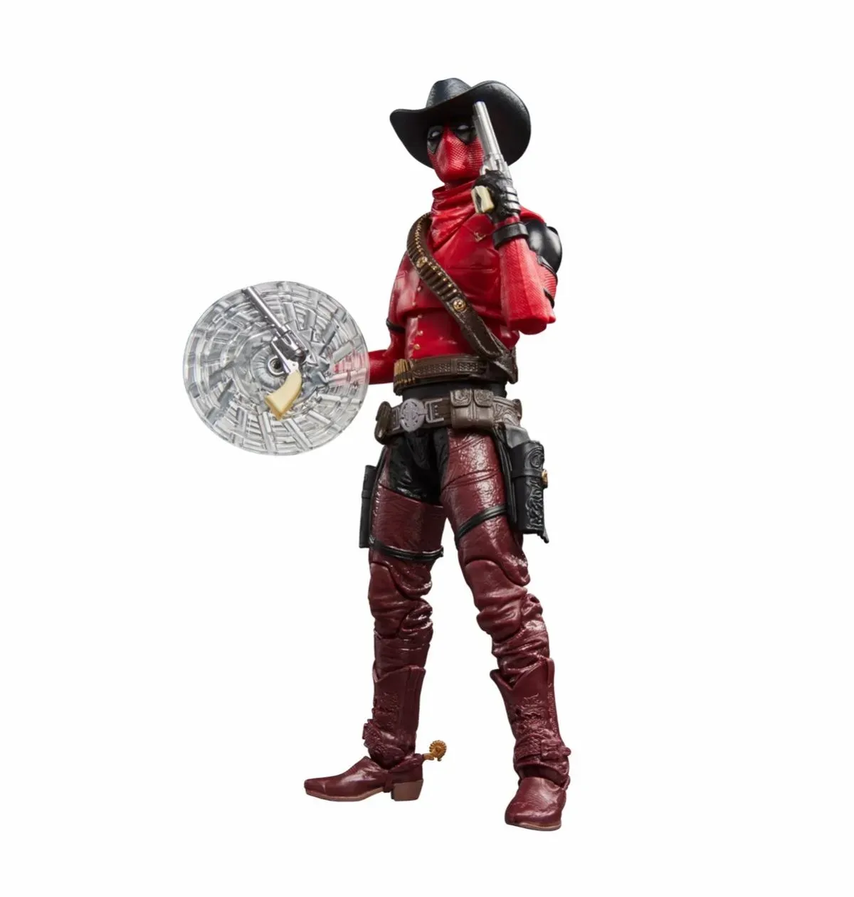 undefined thumbnail image