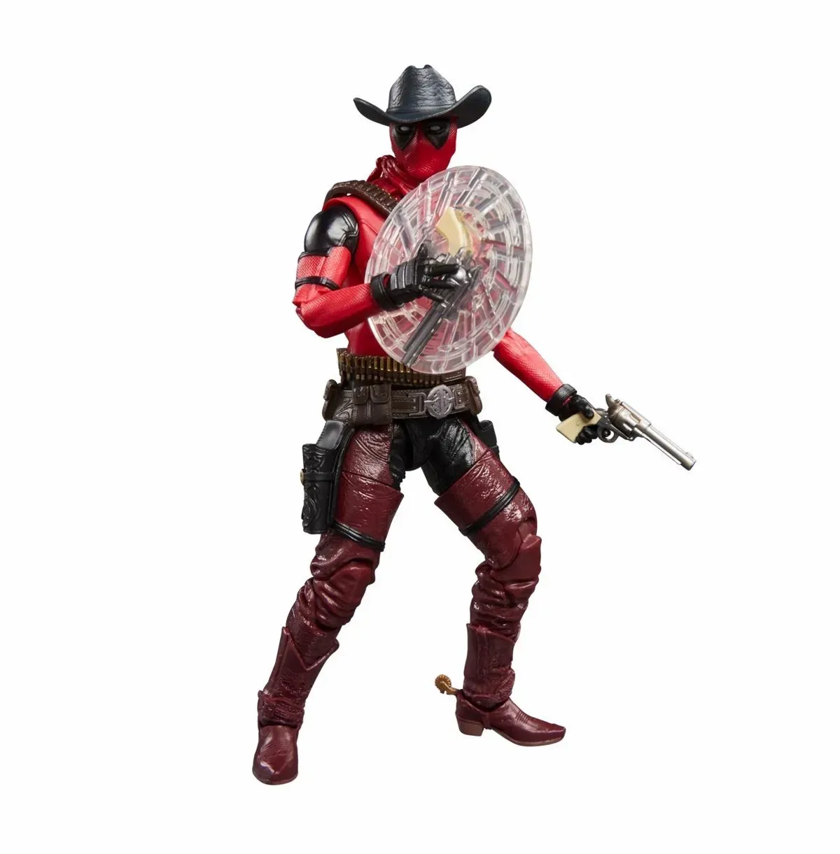 undefined thumbnail image