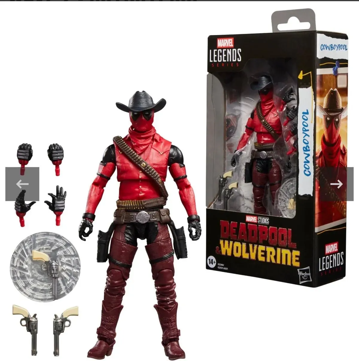undefined thumbnail image