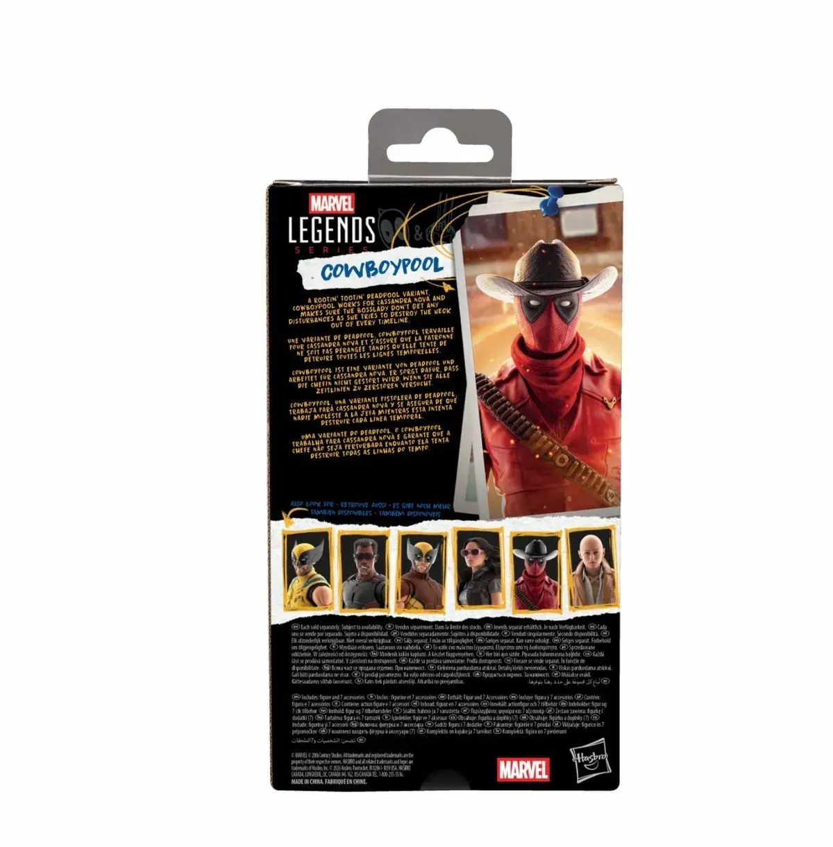 undefined thumbnail image