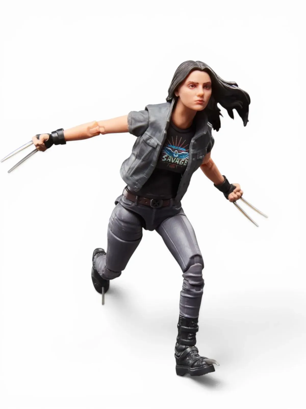undefined thumbnail image