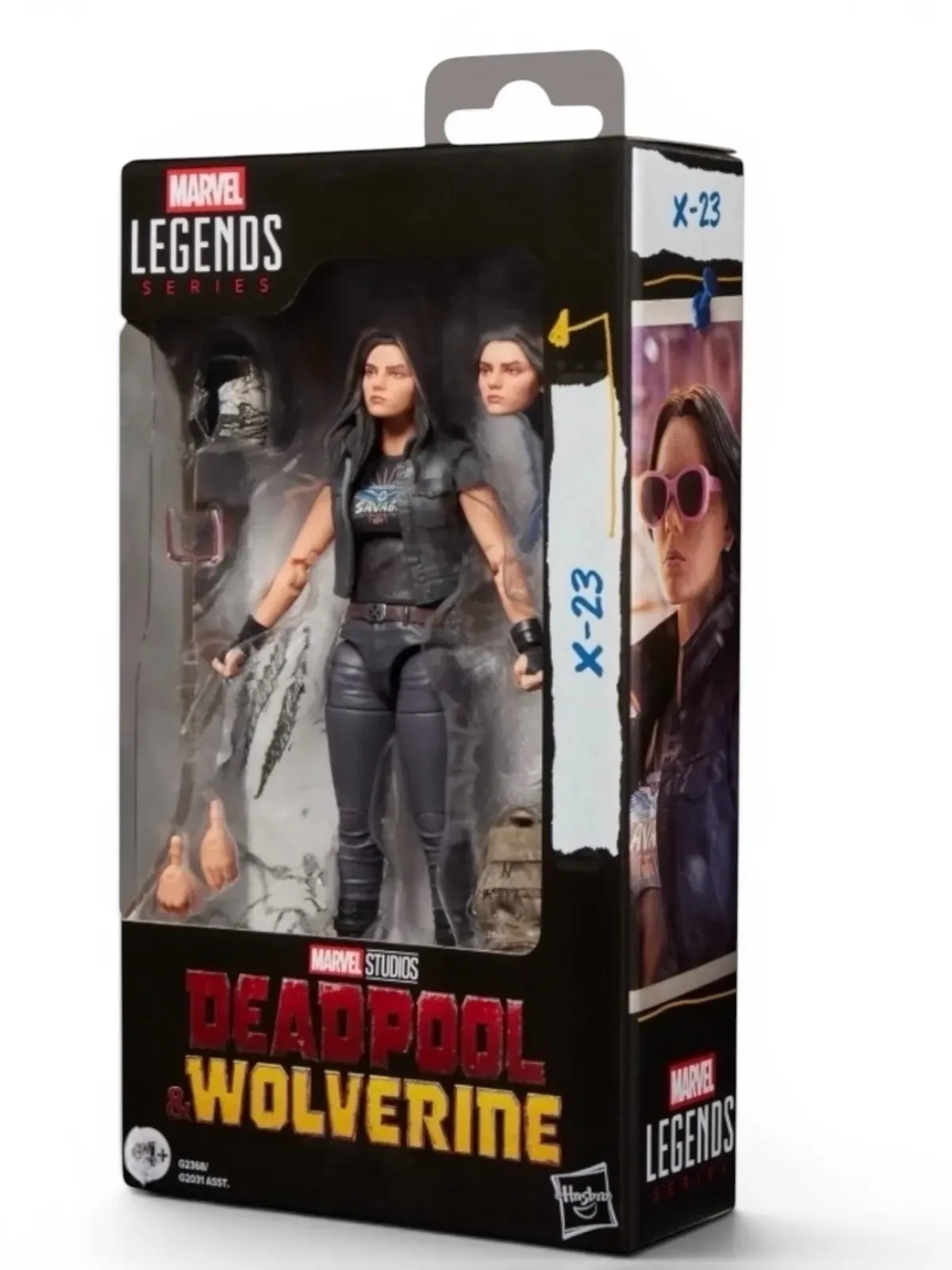 undefined thumbnail image