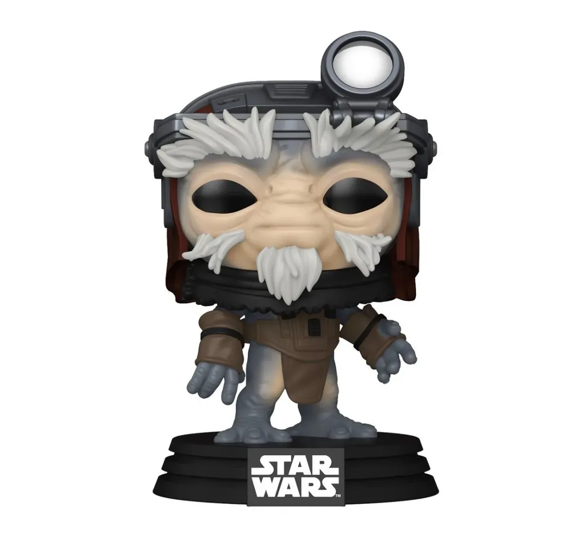 undefined thumbnail image