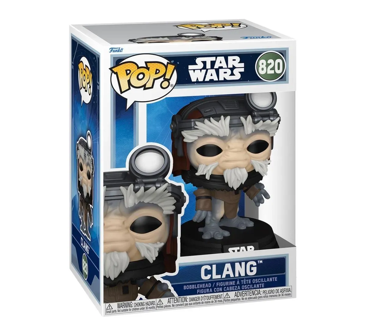 8219918330773-ep2yit6qyyfwx5j4b3kg5k-IMG-1247 thumbnail image