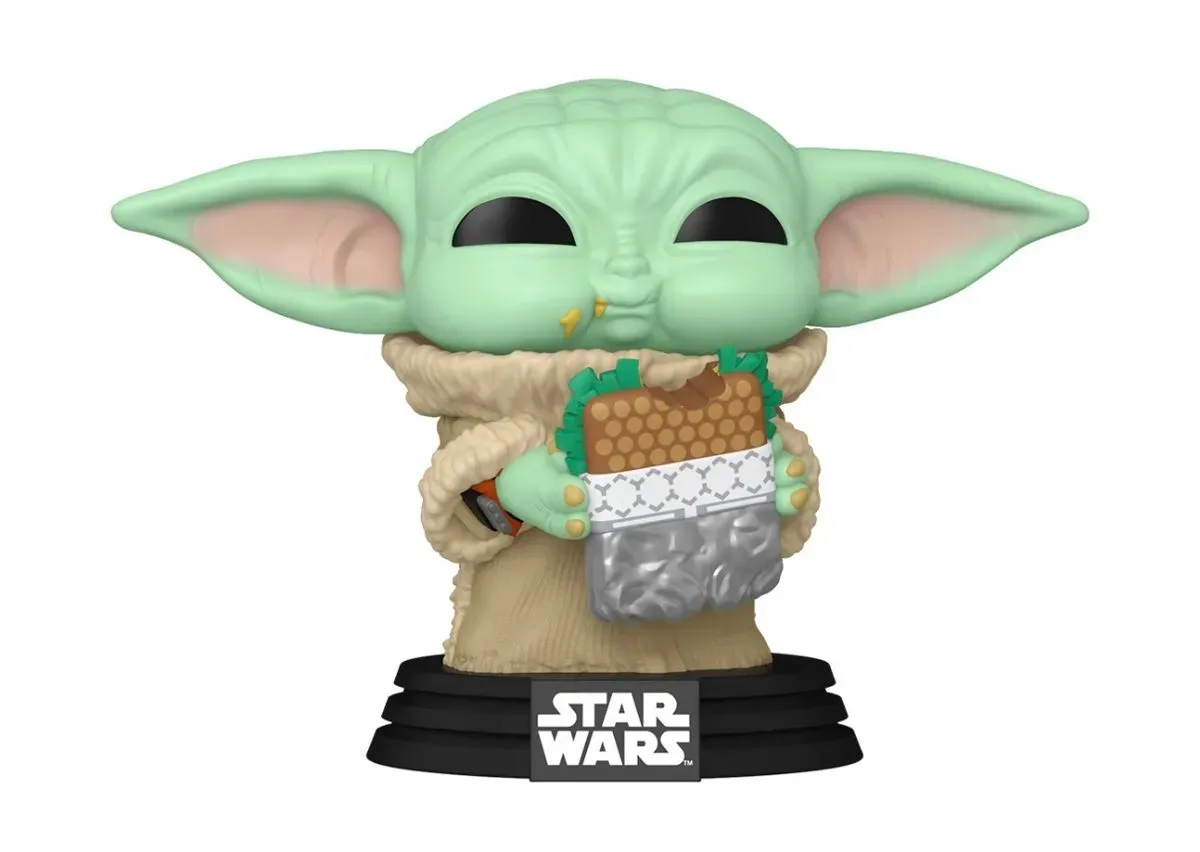 undefined thumbnail image