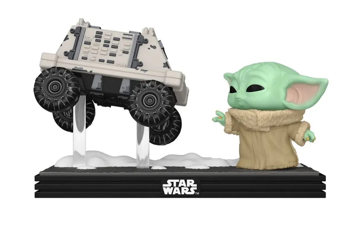 undefined thumbnail image