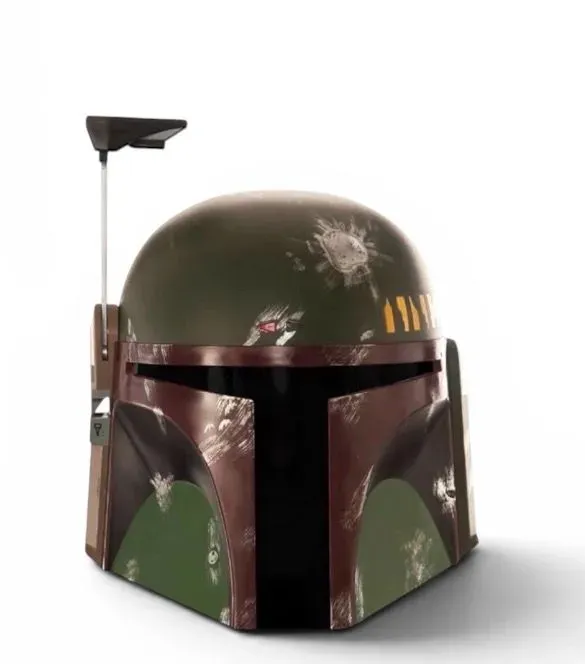 undefined thumbnail image
