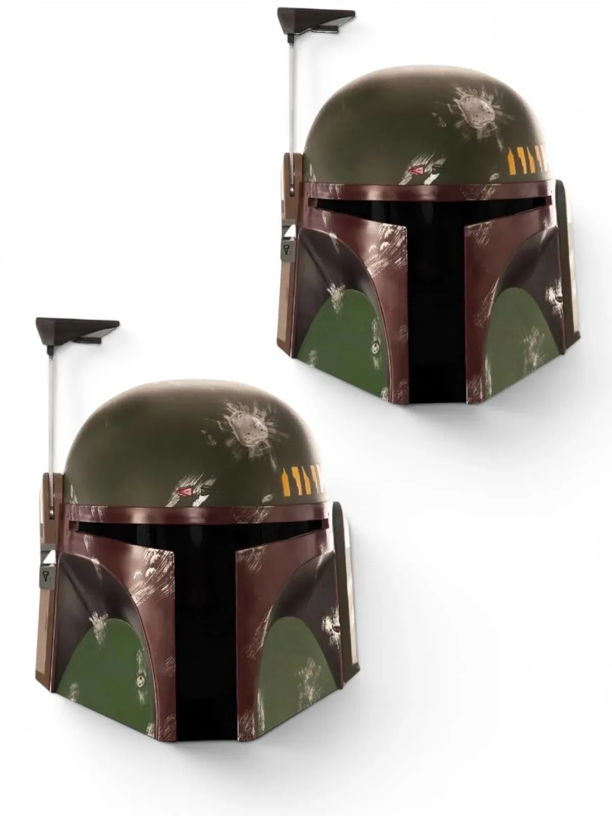 undefined thumbnail image