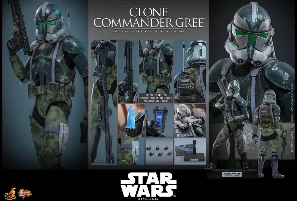 undefined thumbnail image