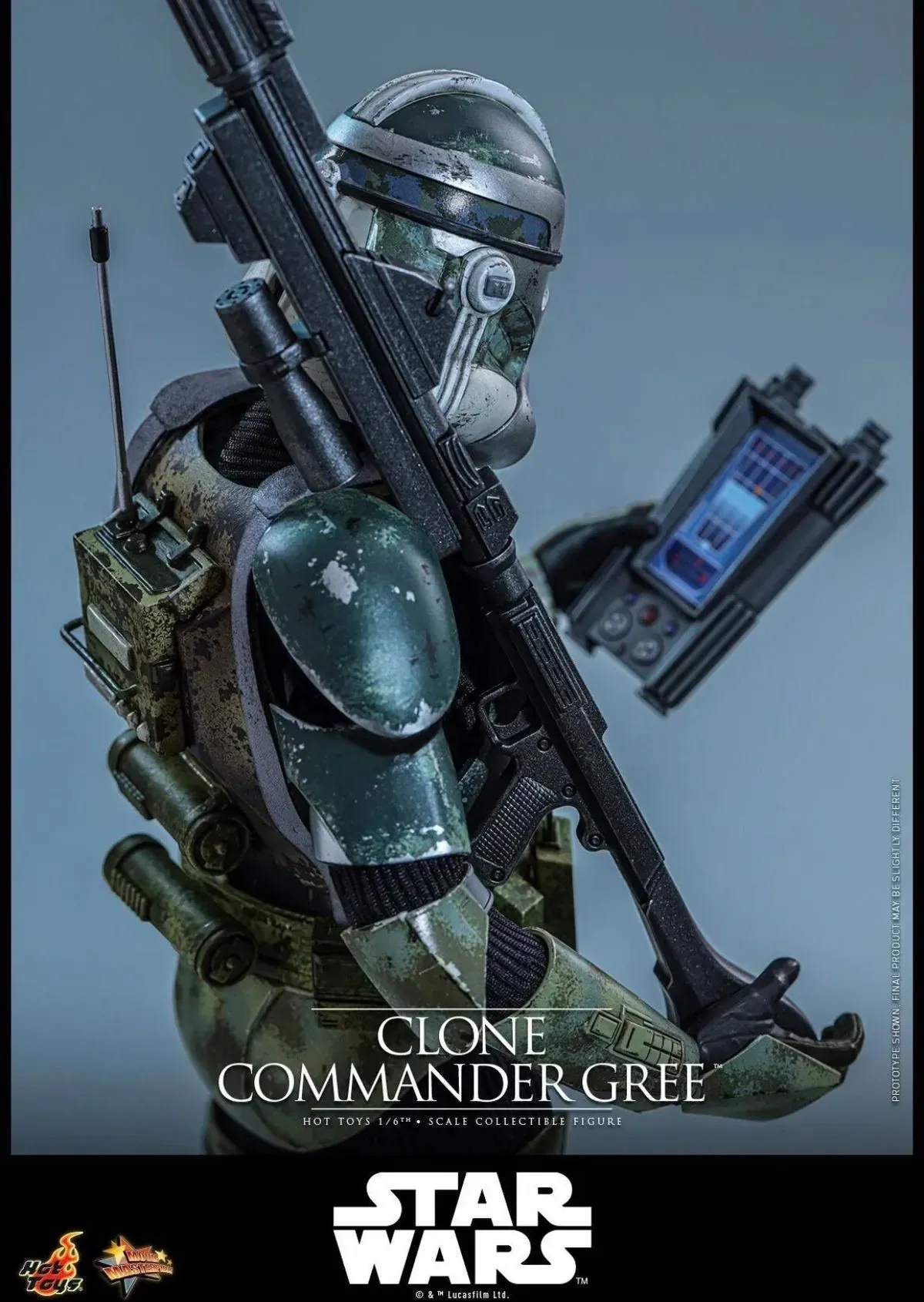 undefined thumbnail image