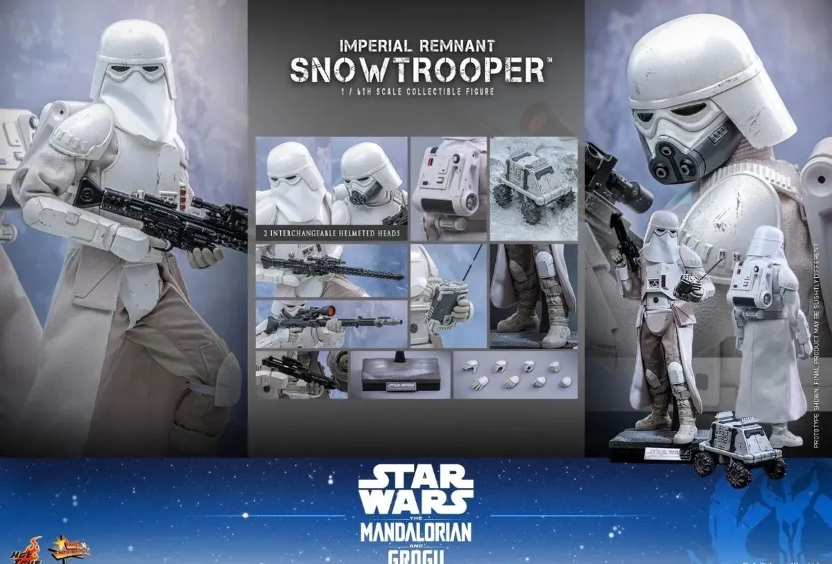 undefined thumbnail image
