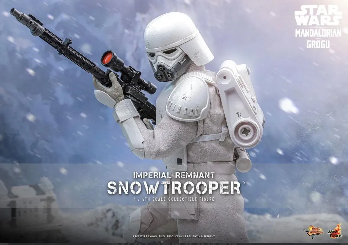 undefined thumbnail image