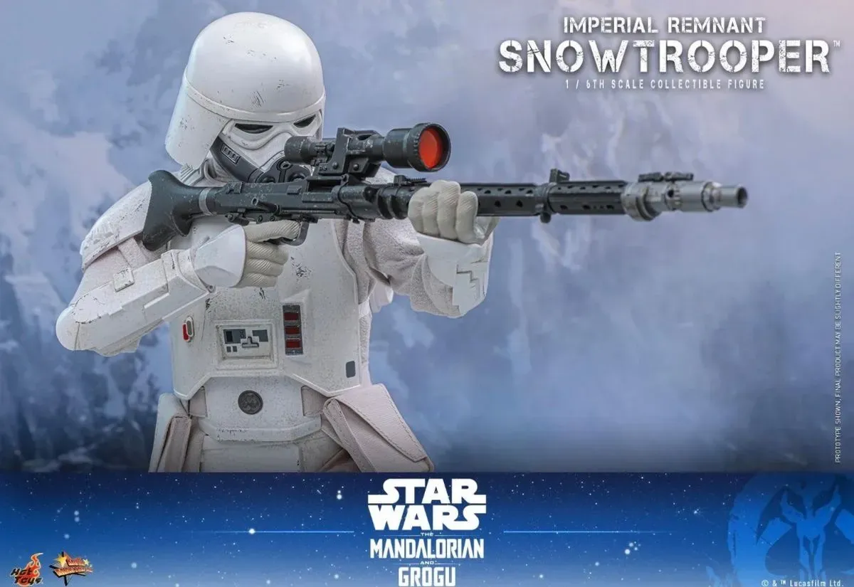undefined thumbnail image