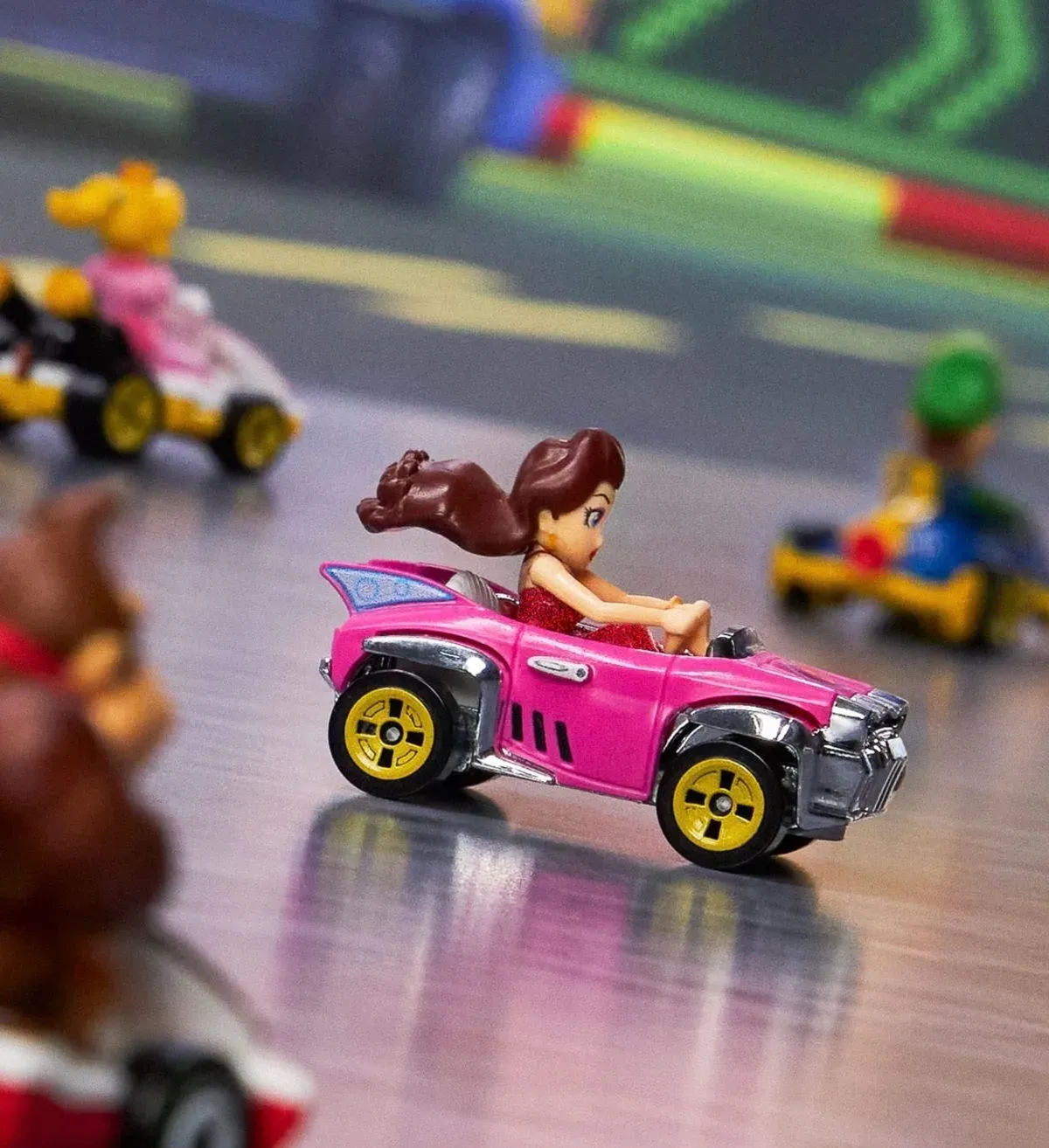 undefined thumbnail image