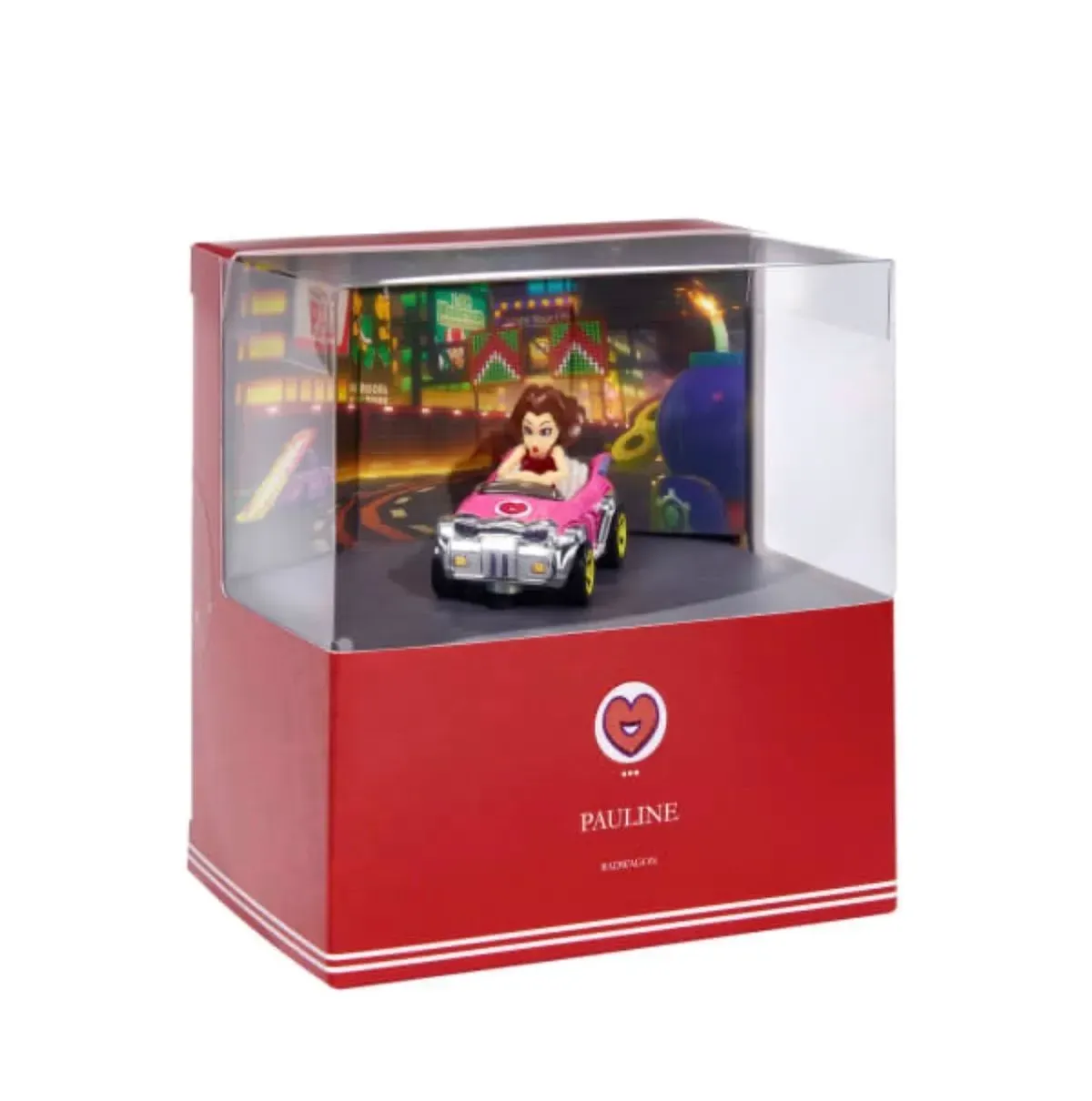 undefined thumbnail image