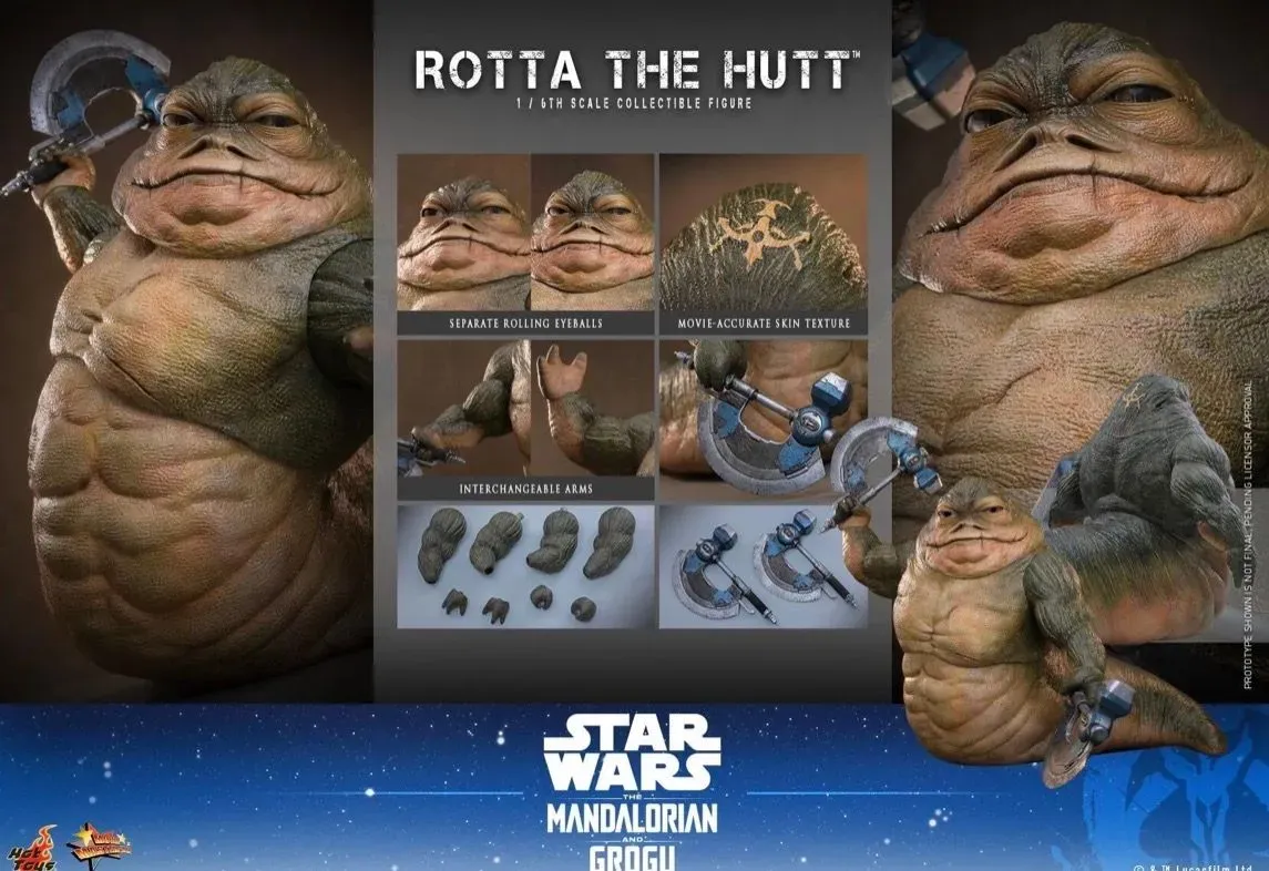 undefined thumbnail image